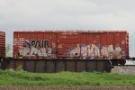 BKTY 153351